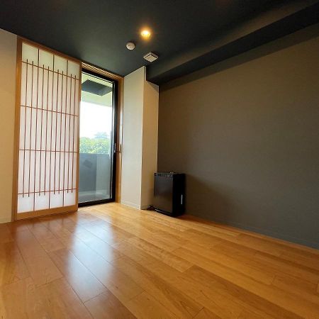 The View Odawara Shiro-No Mieru Hotel - Vacation Stay 67008V Exteriör bild